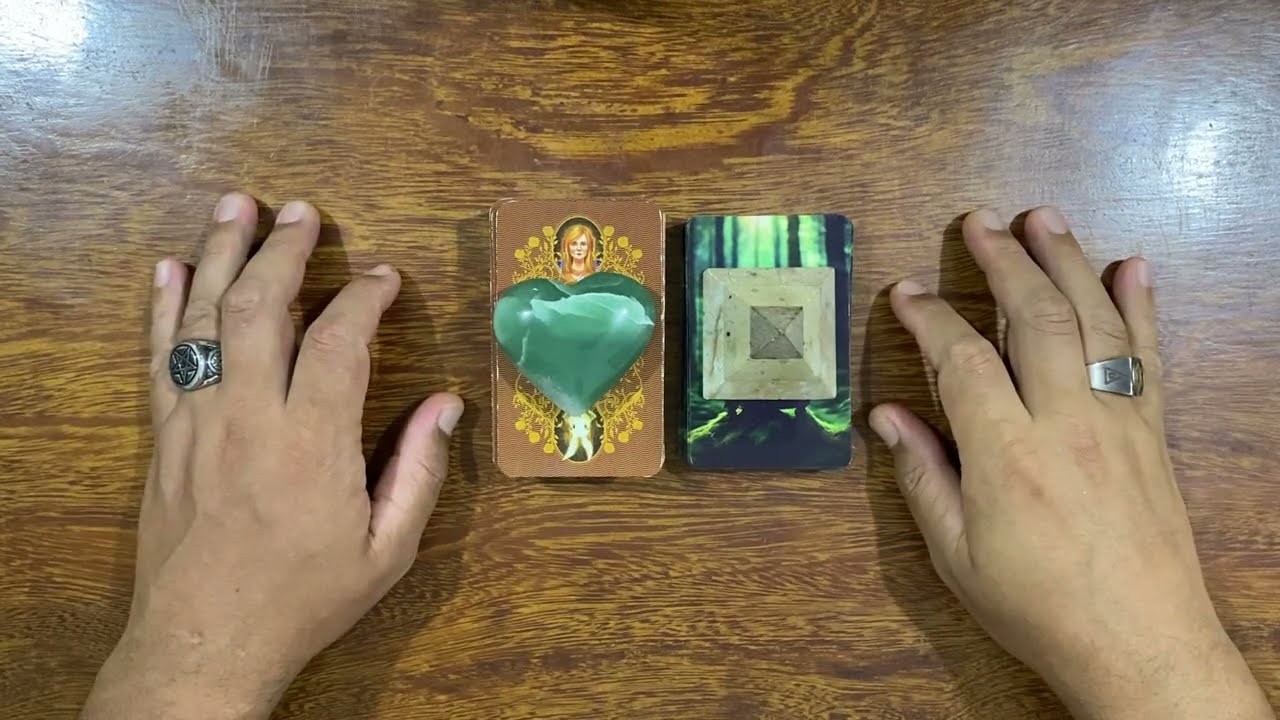 ❤️SEXTA-FEIRA DO SEU AMOR EM RELAÇÃO A VOCÊ!#tarotdehoje✨✨✨✨✨✨✨✨✨✨