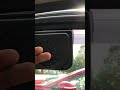 Video Image