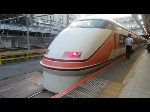 瞬く街並みV1　耐久