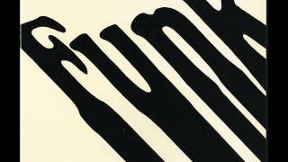 Maceo Parker - Make It Funky