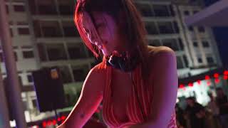 Download Lagu DJ MUNAFIK🎶POWER FULL BASS🎶DJ REMIX TERBARU 2026 MP3