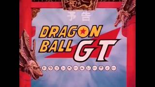 耳コピ ドラゴンボールgt 次回予告 Bgm Dragon Ball Gt Next Preview Bgm Midi Youtube