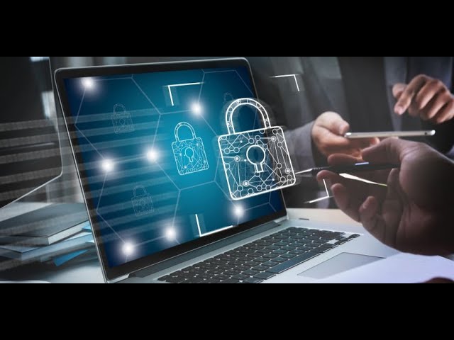 cryptography lec 2