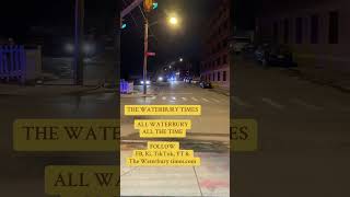 The Waterbury Times #waterbury #connecticut
