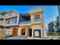 4 marla luxury house for sale in g13 islamabad