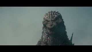 Mr. Angry Eyes Minus One