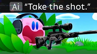 youtube recommendation