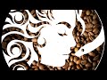 Snakes &amp; Coffee Dates!