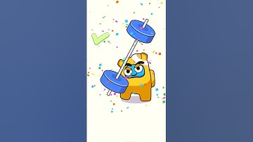 Delete puzzle level 114 #deletepuzzle #shorts #youtubeshorts #ronaldo #puzzlegame @Deletepuzzleking