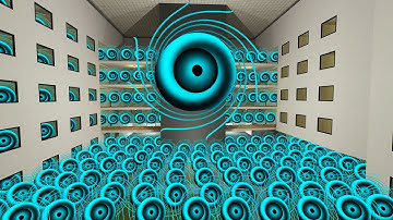 FULL Sprunki Mr.Sun Phase 100, NETBOT NEW UPDATE In Garry