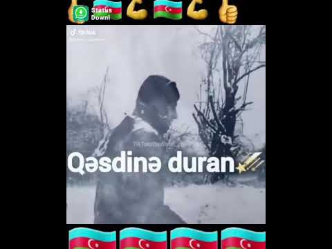 Whatsapp üçün maraqlı status