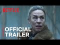 Elves | Official Trailer | Netflix