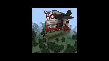 Full Video Link In Comment Section😍🔥