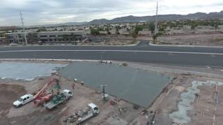 St Rose Corporate Center   Sansone Development