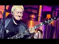 SiM - DALALA / @Signature Brew Blackhorse 210526