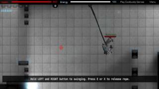 Plazma Burst 2 - Walkthrough - Level 7