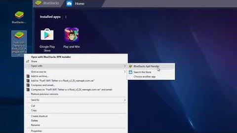 Download FoxFi For PC / Mac / Windows 7/8/10 / Computer