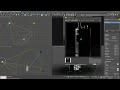 Product Visualization in 3ds Max Rim Lighting with Light Groups – Lesson 14 15