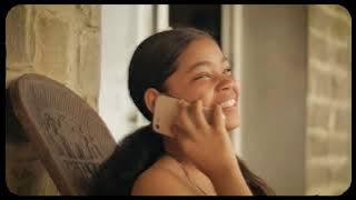 WIZKING - MIPOLIA (Nouveauté Clip Gasy 2023)