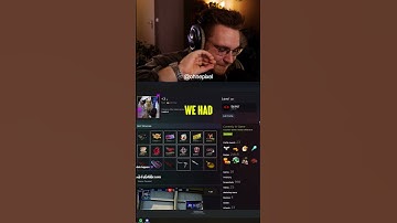 HOW PEOPLE TALK ONLINE NOWADAYS #ohnepixel #counterstrike #counterstrike2 #ohnepixelfunny #csgo #cs2