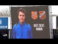 ⚡️ 𝒀𝒖𝒌𝒊 𝒇𝒐𝒓 𝒕𝒉𝒆 𝒘𝒊𝒏! | Highlights FC Volendam - AZ