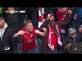 ⚡️ 𝒀𝒖𝒌𝒊 𝒇𝒐𝒓 𝒕𝒉𝒆 𝒘𝒊𝒏! | Highlights FC Volendam - AZ