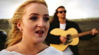 Levi Sarah - Different