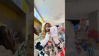 Download Lagu sales shopping in Manchester MP3