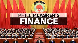Uncertainty over China rattles global markets | Finance Report