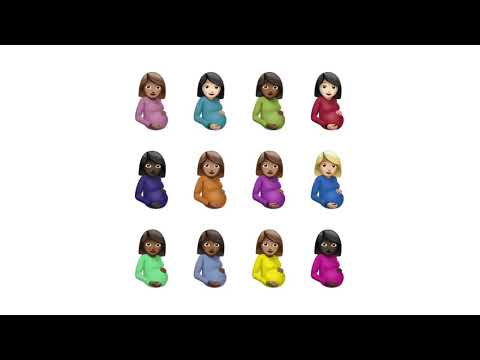 Drake Girls Want Audio Ft Lil Baby