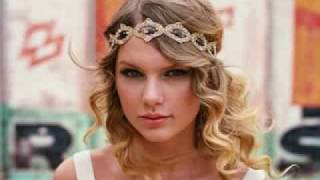 Taylor Swift Fearless hq Ws In Description