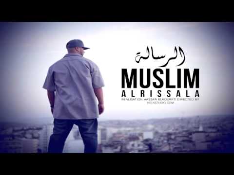 Muslim_-_AL_RISSALA_2014_HQ AUDIO_-_[320Kbps]-[MazikaMP3]+Download MP3