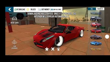 free acc the extreme by (no name cpm)visit him in the comment