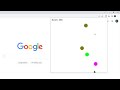 How to Play Balloon Defense Game for Short Breaks with Browser Extension