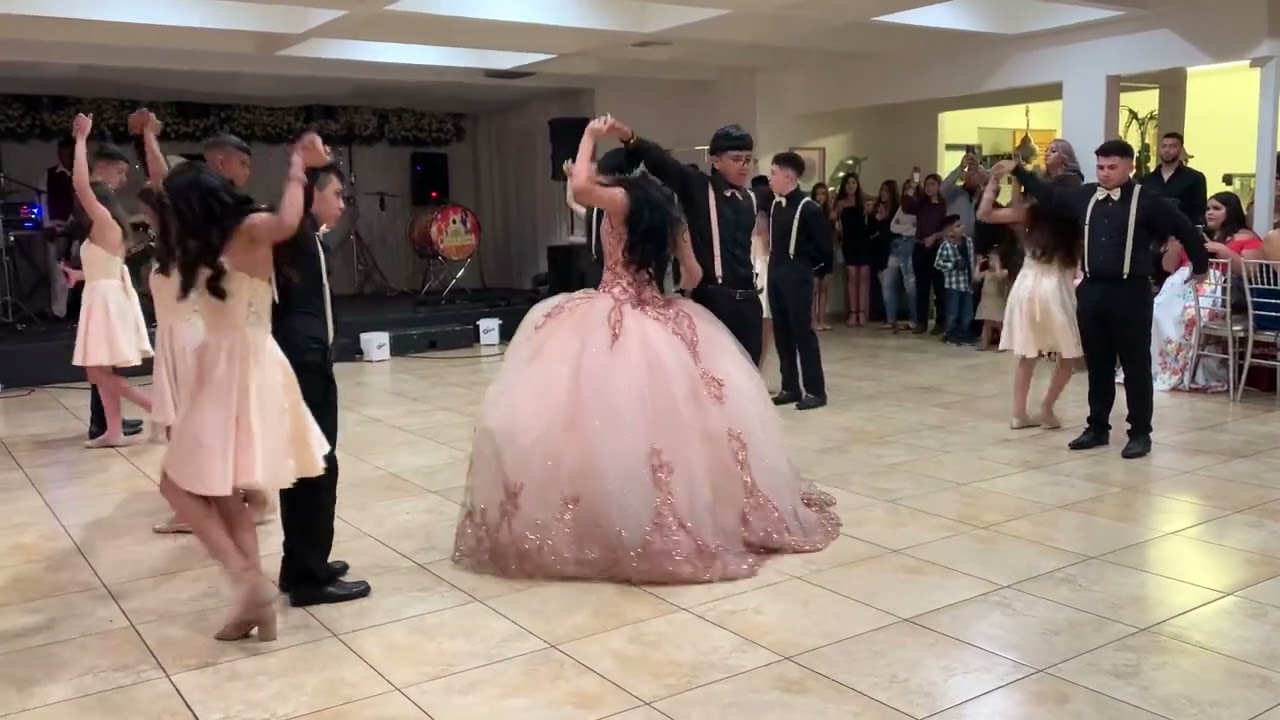 If only Dove Cameron Vals