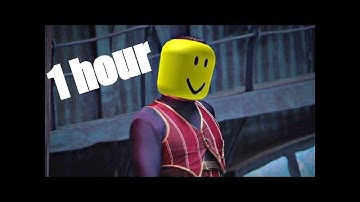 1 Hour Of Undertale Megalovania Oof Song - roblox oof bass boosted 1 hour