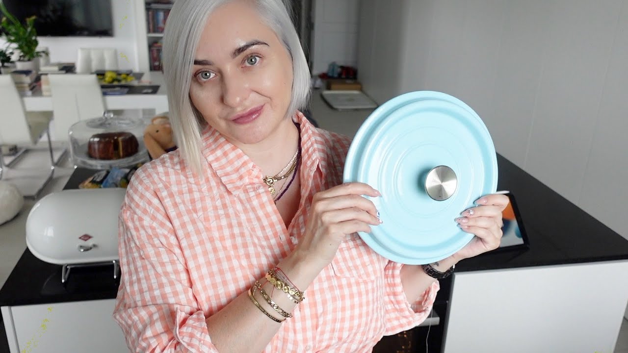 DUMA MILION YouTube