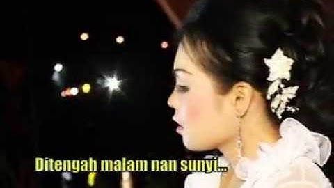 Yelse Teratai Pop Melayu 10 By Mozanam
