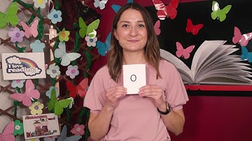 Lesson 17 (Part 2) - Reception