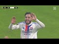 HIGHLIGHTS | Lyon vs. Eintracht Frankfurt | Europa League 2024-25