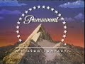 Pet Fly Productions Paramount Network Television 1999 