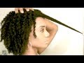 Amazing Hair Growth Plan 2018 |  Stop Thinning & Balding (Alopecia Free)