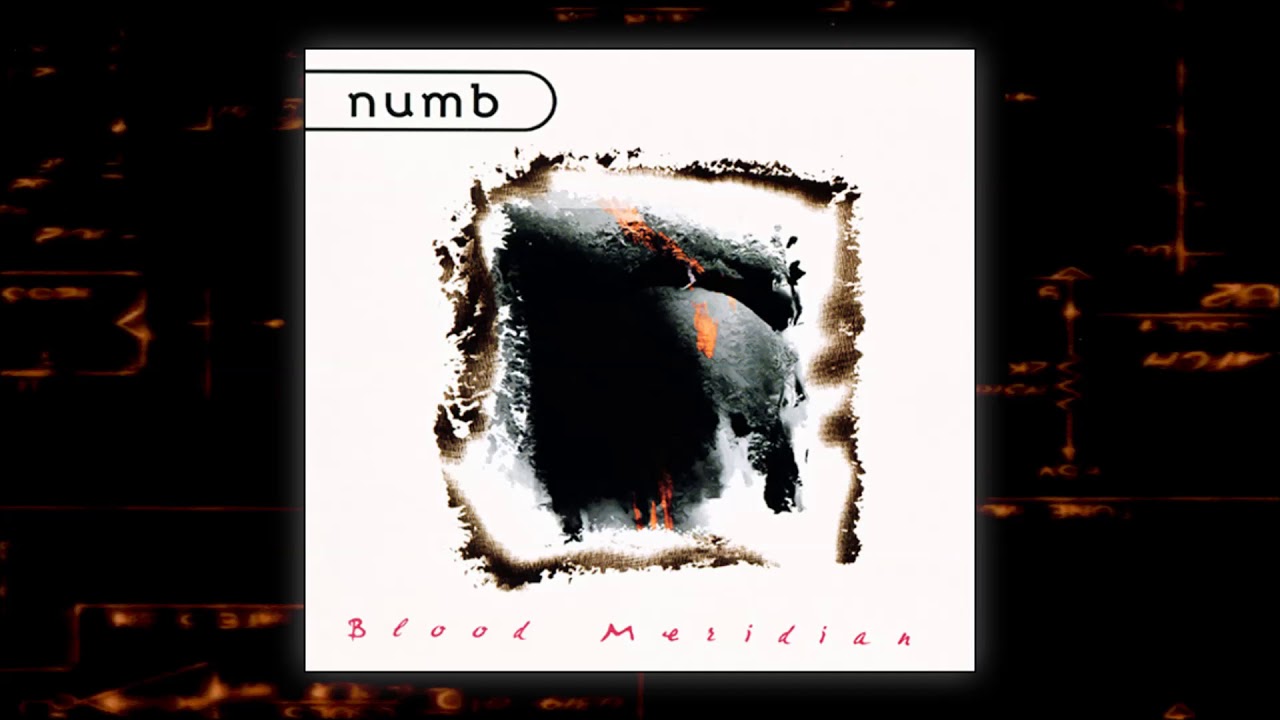 Watch NUMB - Desire on YouTube Watch NUMB - Desire on YouTube