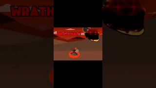 What Wrathnar Doin  stickwarlegacy stickwarlegancy swl stickwarsaga edit animation