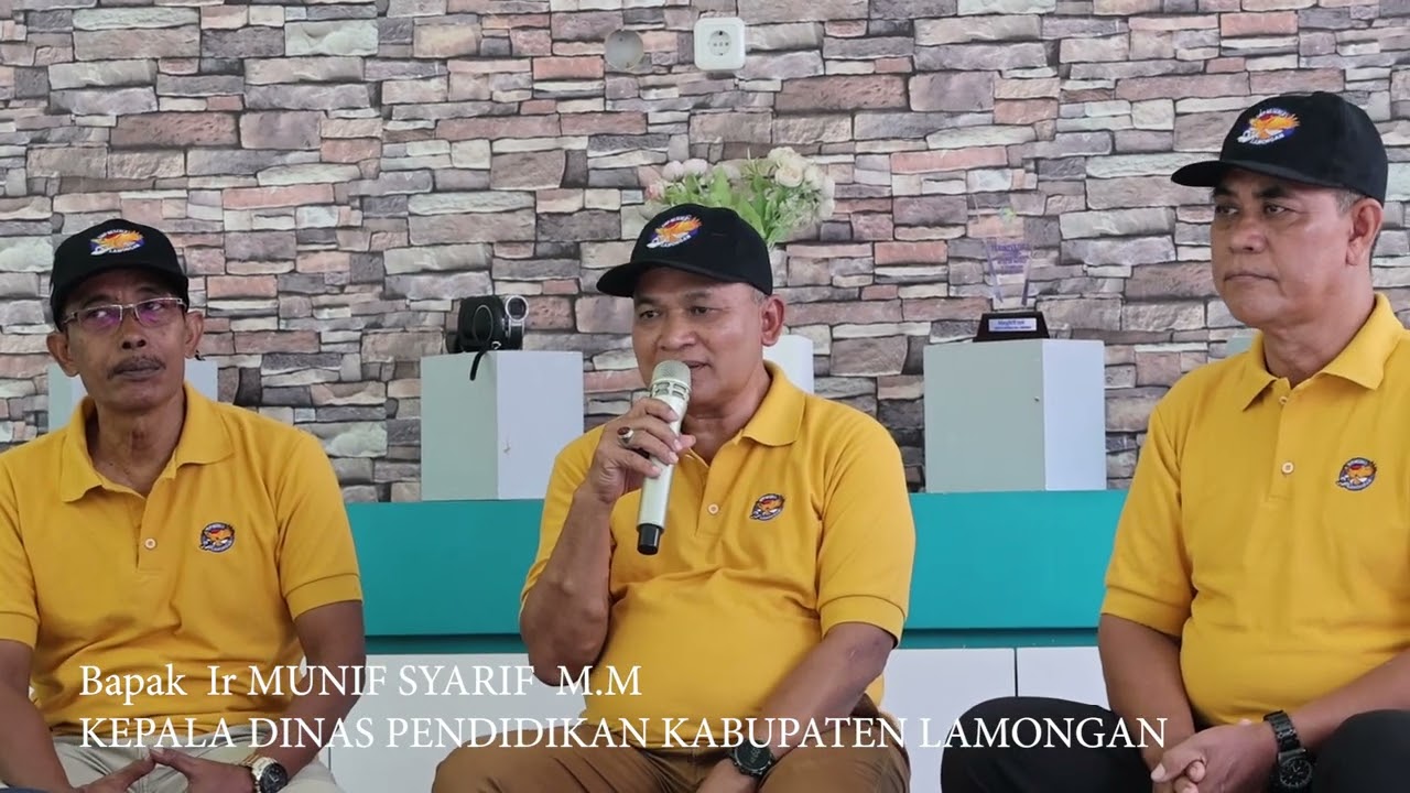 ALPASSIGMA GOT TALENT 2025