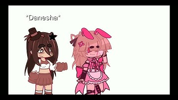 remaking aizen oc | i got aizen offline import code! :0 #aizen