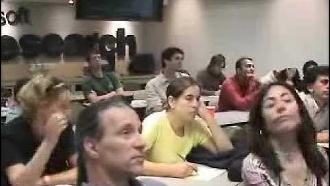 Fountain Codes over Arbitrary Channels and Threshold Phenomena