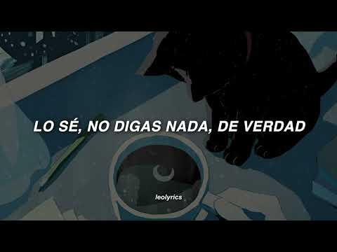 Rocío Dúrcal - La Gata Bajo la Lluvia (Letra / Lyrics)
