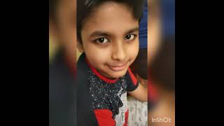 Oil pastel colour Ben 10,Arghya Panja please like share comment and subscribe this channel #shorts screenshot 3