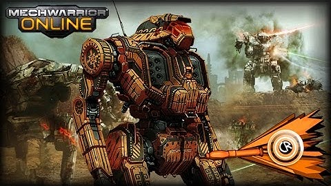 LoreWarrior Online - The Javelin